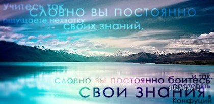 http://images.bugaga.ru/posts/2009-06/thumbs/1244813961_30846476_20202739_27.jpg